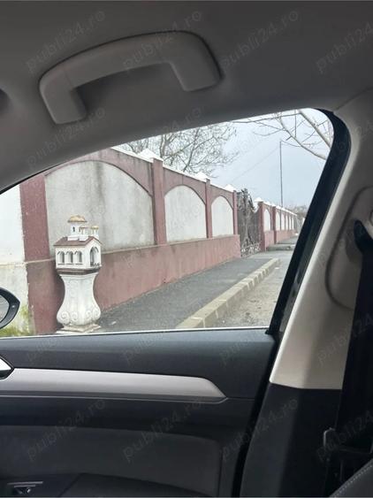 Teren de 600 mp, în Central