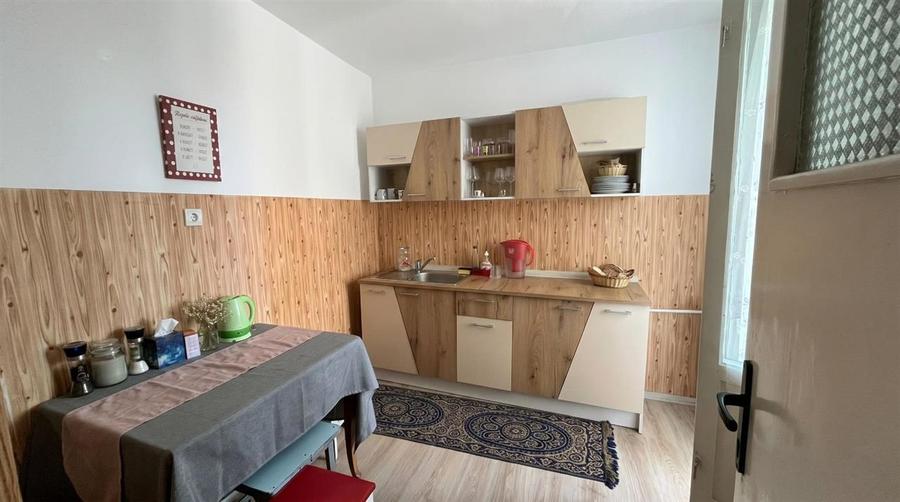Apartament 2 camere | 44 mp | Marasesti | 2c-7901 - 5