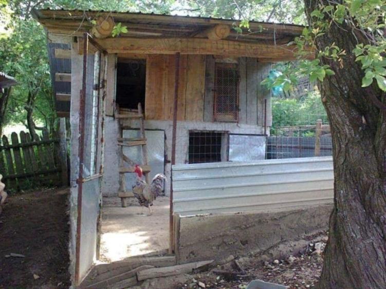 Casă cu 6 camere în Șopotu Nou