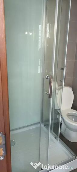 Spațiu comercial, de 125 mp, în Pantelimon