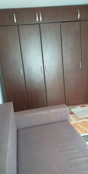 Apartament semidecomandat în Eroii Revoluției