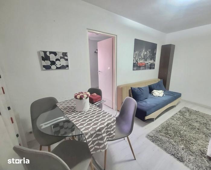 Vand 2 cam Dambu [renovat complet] - 2