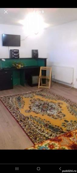 Casă cu 1 camere în Central