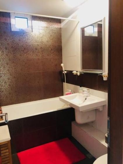 Apartament 4 camere | Calea Moșilor | Centrală proprie | Bloc reabilitat - 2