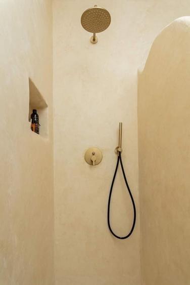 Apartament decomandat în Central