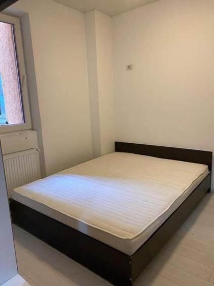 Apartament cu 2 camere în Chiajna