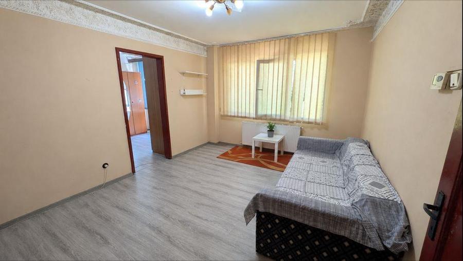 Apartament 2 camere, zona Astra - 3