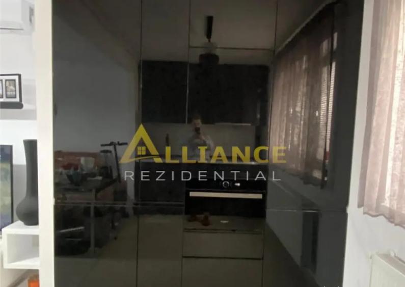 2 camere Hills Pallady - 11