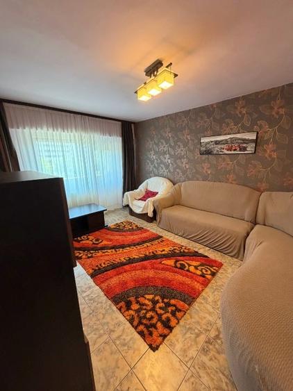 Apartament 3 camere, Faleză Nord – zona Reyna | Direct proprietar - 4