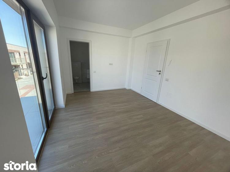 Casă cu 4 camere cu Teren 250 Mp în Ghencea