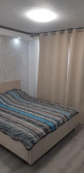 Apartament 2 CAMERE BERCENI - 3