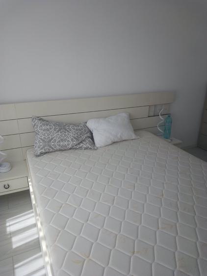 Apartament cu 2 camere decomandat, mobilat în Giulești