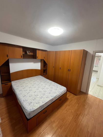 Inchiriere apartament cu 3 camere decomandat, Bucuresti Sector 5, Prosper Maria Cuntan, Centrala proprie, 74 mp - 3