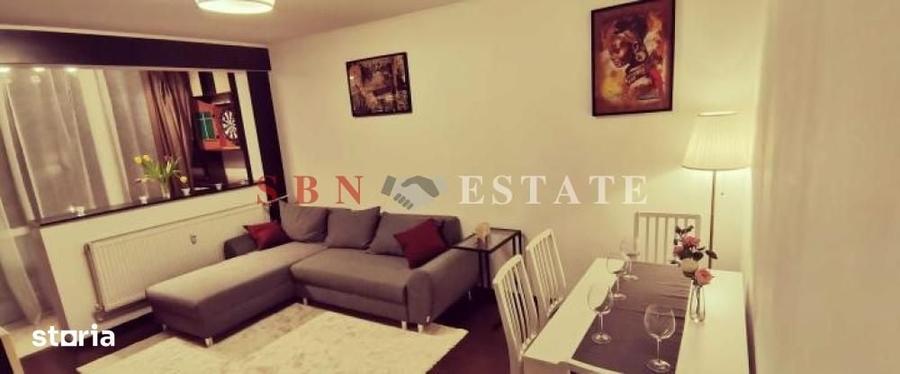 Apartamente 2 Camere Drumul Taberei | Metrou | Renovat - 2