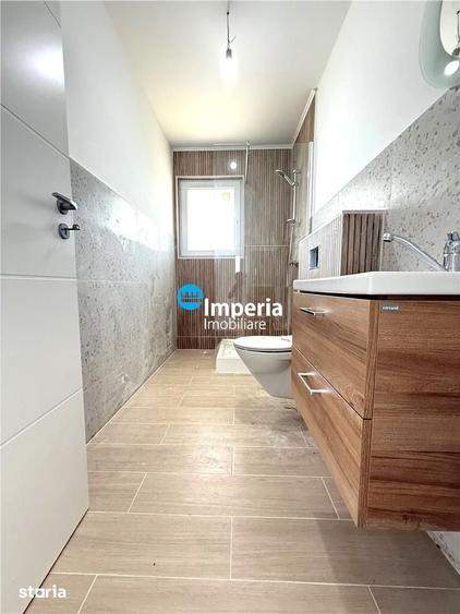 Casă cu 4 camere cu Teren 600 Mp în Ciurea