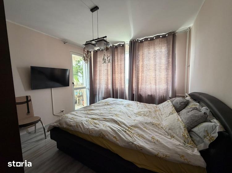 Apartament 3 camere 75 MP | Constantin Brancoveanu | Zona excelenta - 4