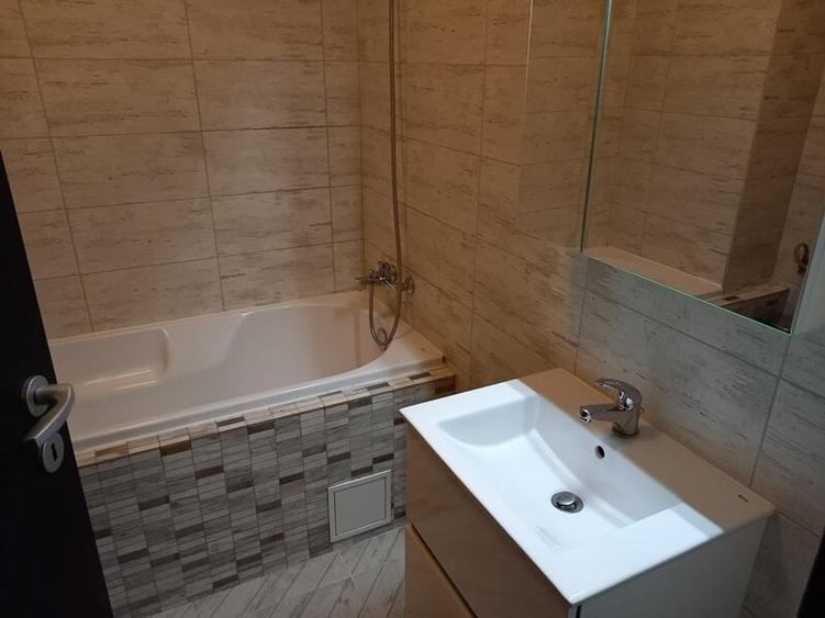 Vanzare Apartament 2 camere Tineretului-Parc Carol - 12
