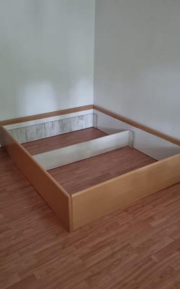 Apartament cu 2 camere decomandat, mobilat în Titan