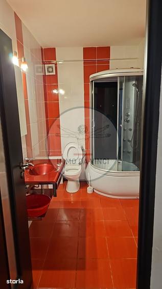 Apartament 2 camere de i^nchiriat, decomandat, Marasti - 7
