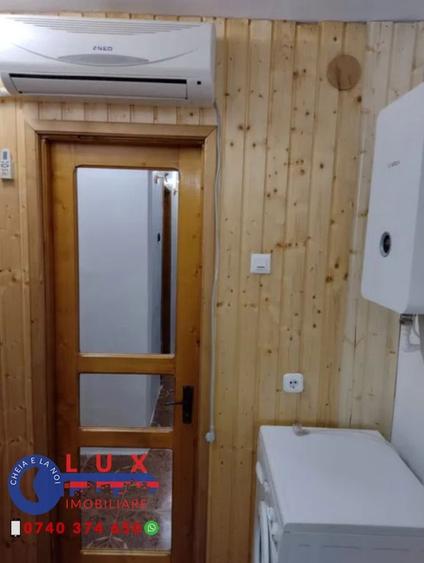 ID 2687 Apartament 2 camere * Cartier Vest - 3