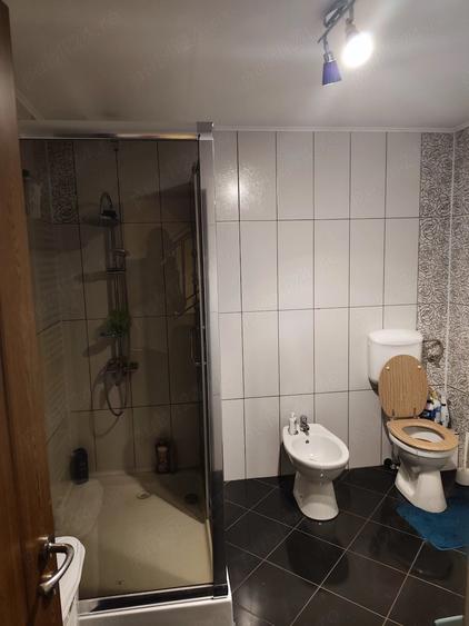 Casă cu Teren 1500 Mp în Galda de Jos