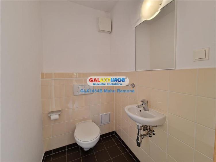 Apartament cu 3 camere decomandat în Sud-Vest