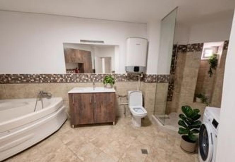 💎 De Închiriat: Apartament Premium 3 Camere- | Zona Tineretului - 5