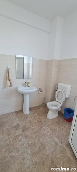 Constructie noua, hala si birouri Berceni, zona Progresul - 3