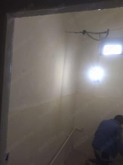 Apartament cu 2 camere în Mediaș