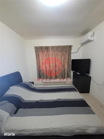 Casă cu 3 camere cu Teren 521 Mp în Central