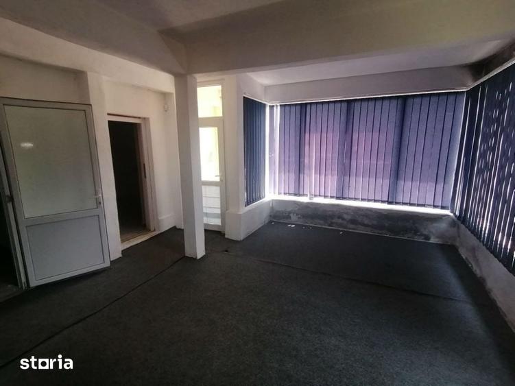 Casă cu Teren 625 Mp în Snagov