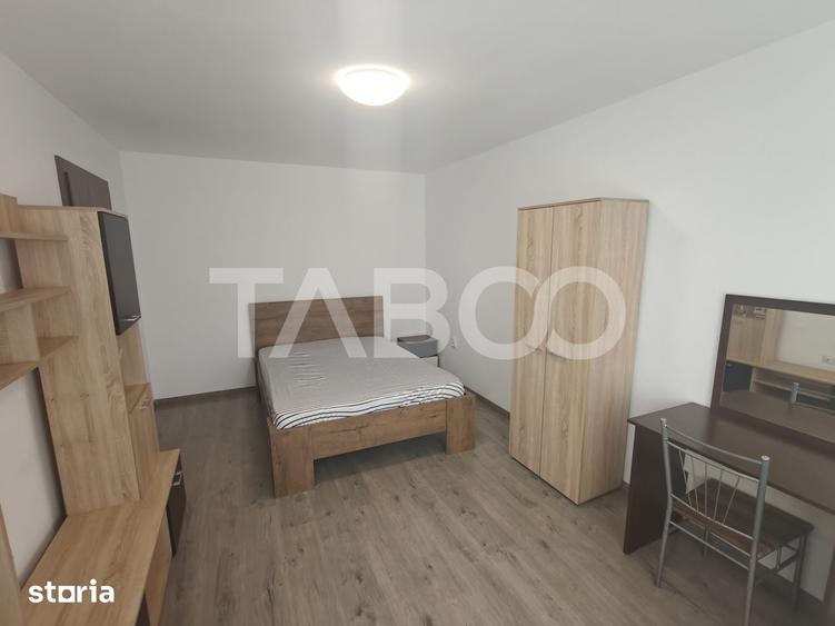Casă cu 6 camere cu Teren 281 Mp în Tineretului
