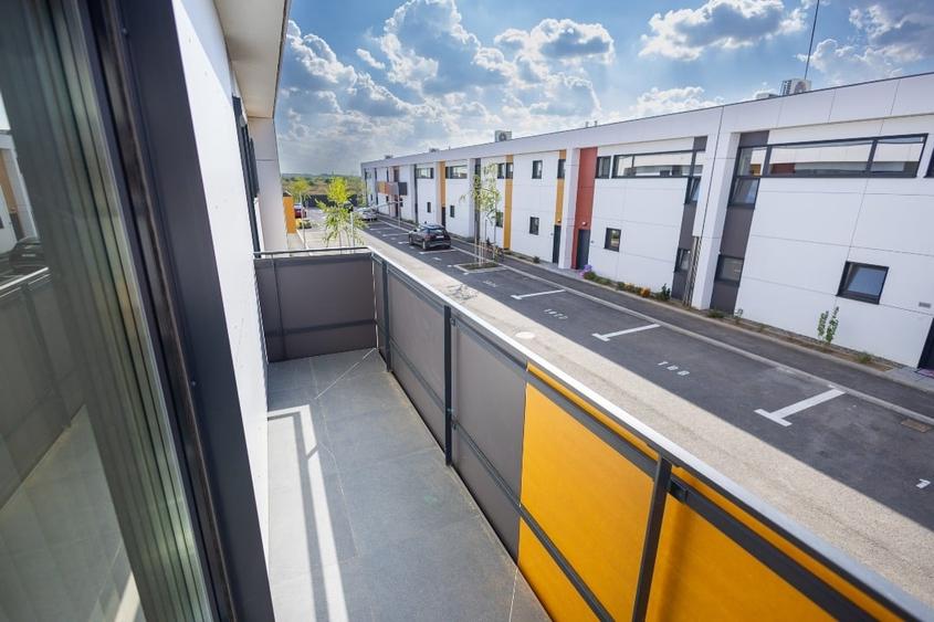 Casă cu 5 camere cu Canalizare în Central