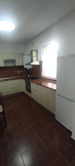 Apartament 2 camere in Andrei Muresanu - 4