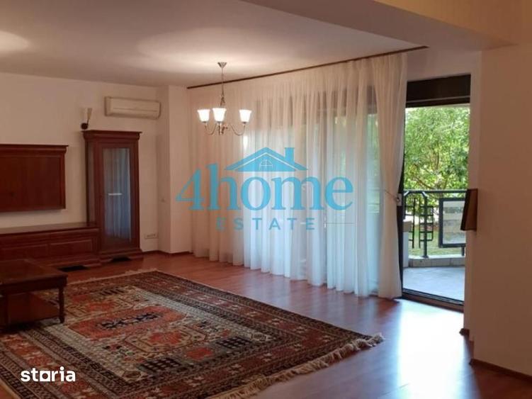 Apartament 3 camere|Central Park |Stefan cel Mare|Parcare - 5