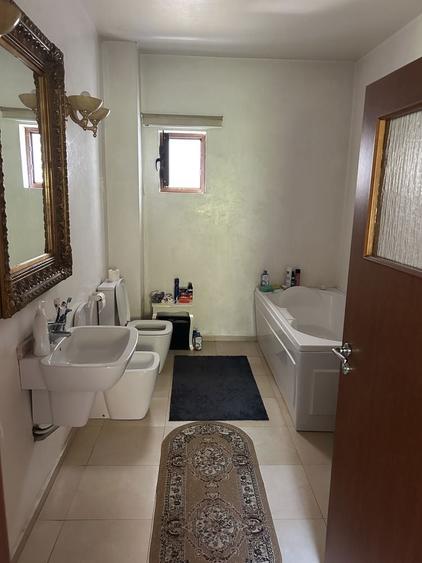 Casa P+1 Brazda - 3