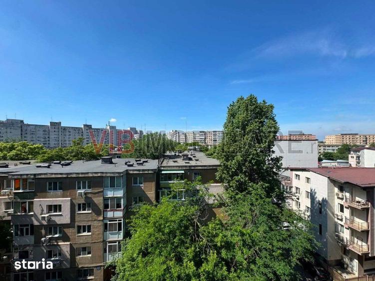 2 Camere - Crangasi - Metrou - 5
