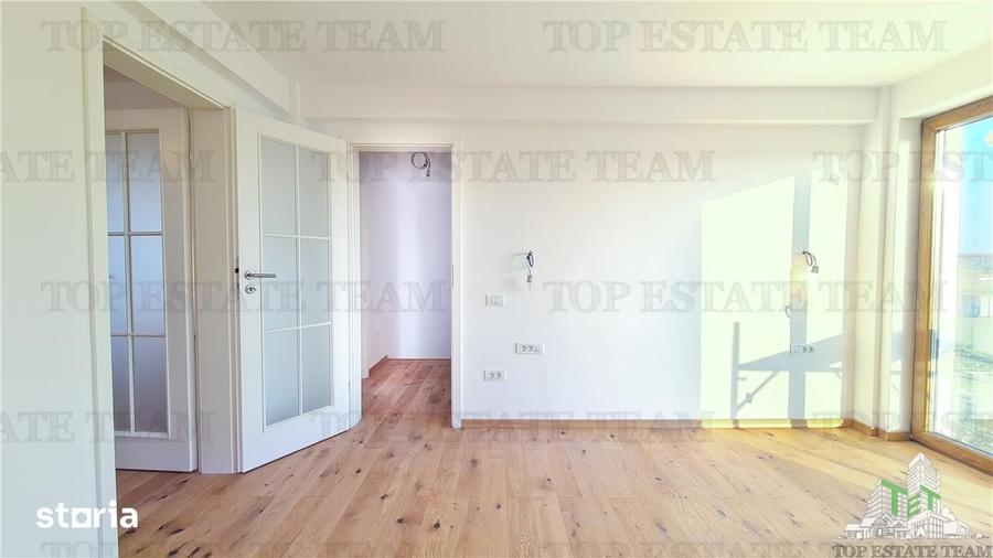 Casă cu 4 camere cu Teren 115 Mp în 1 Decembrie