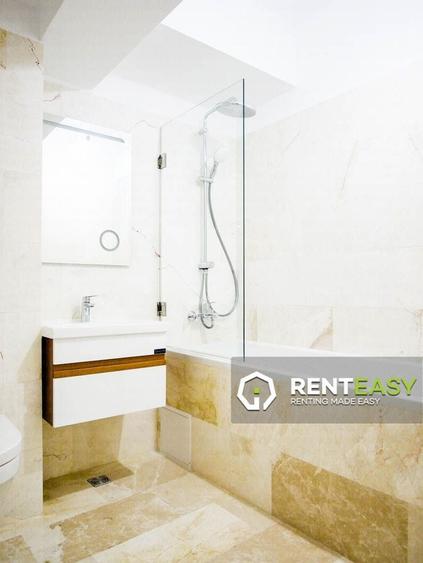 Apartament cu 2 camere în Copou