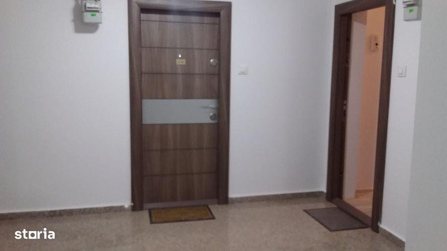 Apartament cu 2 camere în Fundeni