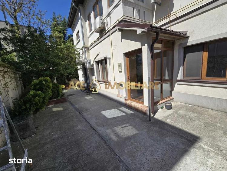 3 Camere | Iancului | Metrou | Centrala | Rezidential | Firma - 2