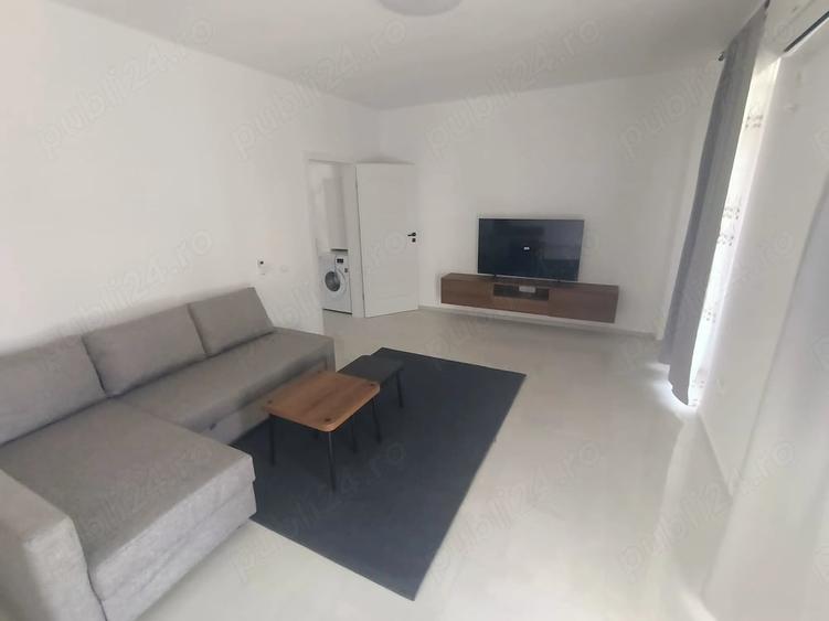 400 | Apartament 2 camere Bloc Nou 2025 Zona Braytim Str. Anemonei (etajul 1) - 13