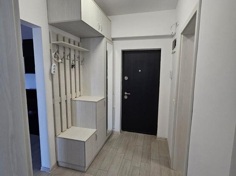 Inchiriere apartament 2 camere zona Berceni Bloc Nou - 4