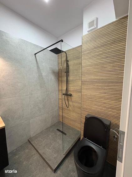 Apartament 3 camere de vanzare Exigent Plaza - 13