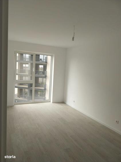 2 camere, Th. Pallady, bucatarie inchisa, , 400m metrou. Comision 0! - 1