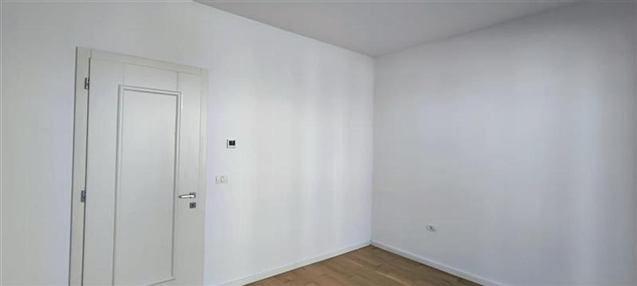 Oferta Premium: Apartament cu Gradina in Complexul Monarch,COMISION 0% - 9