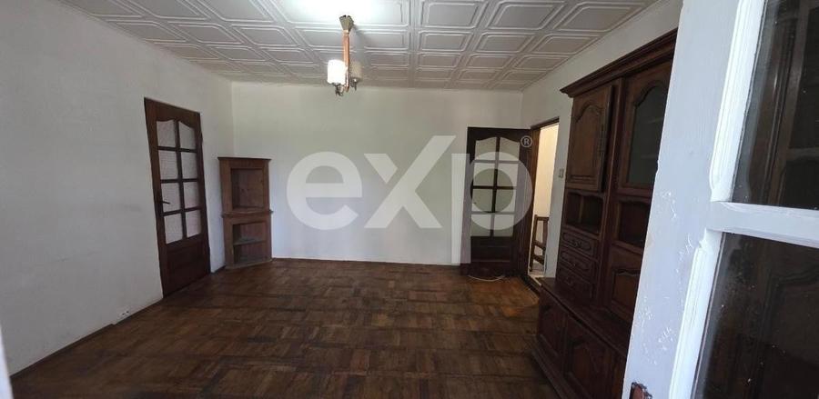 Apartament cu 2 camere semidecomandat în Micro 11