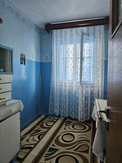 2 CAMERE DECOMANDAT | TOMIS NORD – ROVERE - 9