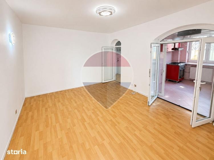 Vila 6 Camere | Vis-a-vis One Cotroceni | 170 mp | 2 Locuri parcare - 5