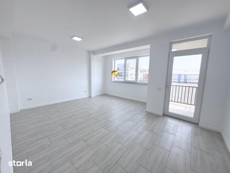 Cladire P+2 250 mp utili Birouri/Activitati Comerciale - Otope - 11